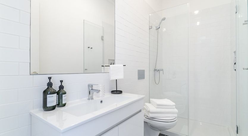 Photo of A Tram Named Sunshine