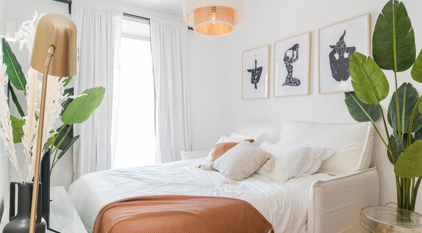 Photo of A Tram Named Sunshine