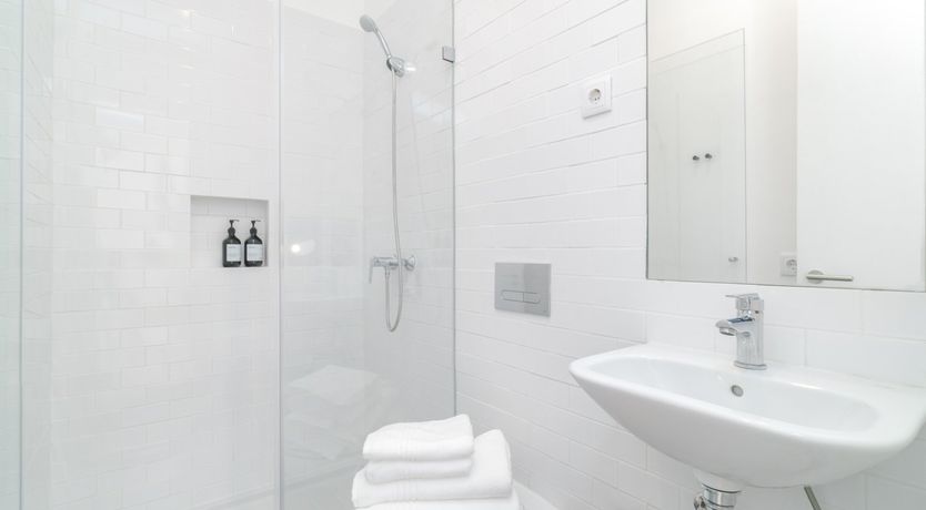 Photo of A Tram Named Sunshine