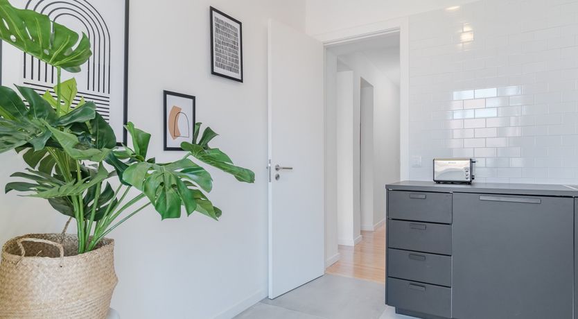 Photo of A Tram Named Sunshine