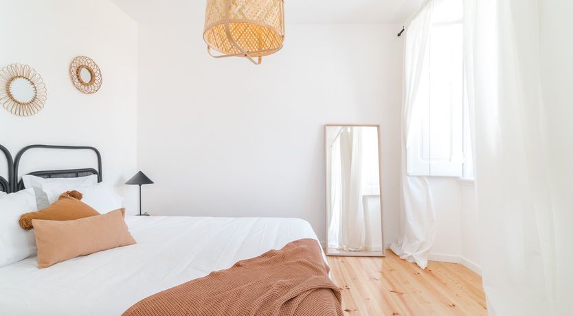 Photo of A Tram Named Sunshine