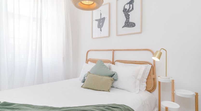 Photo of A Tram Named Sunshine