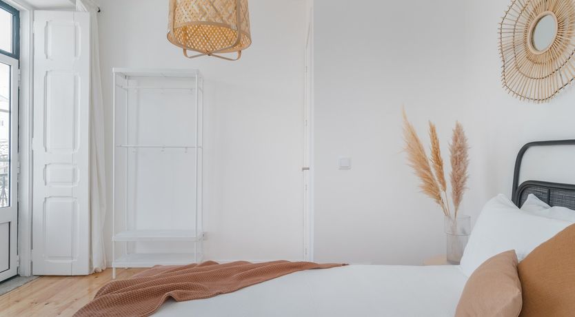 Photo of A Tram Named Sunshine