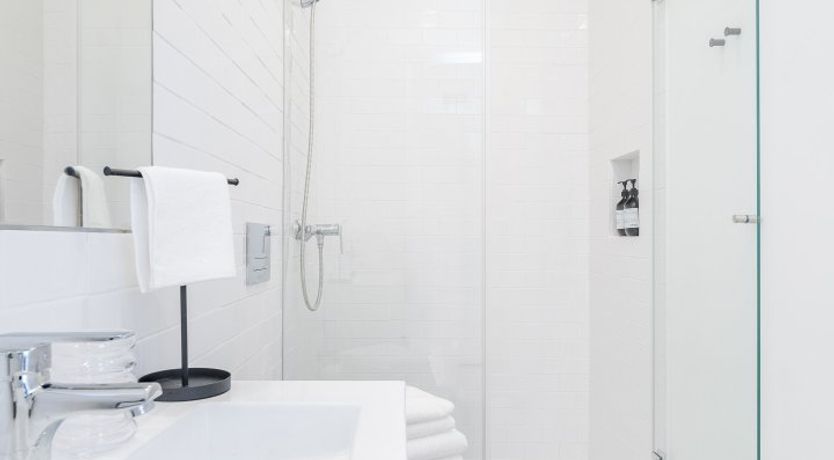 Photo of A Tram Named Sunshine