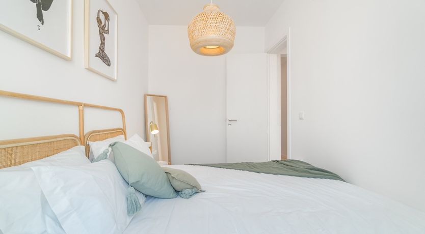 Photo of A Tram Named Sunshine