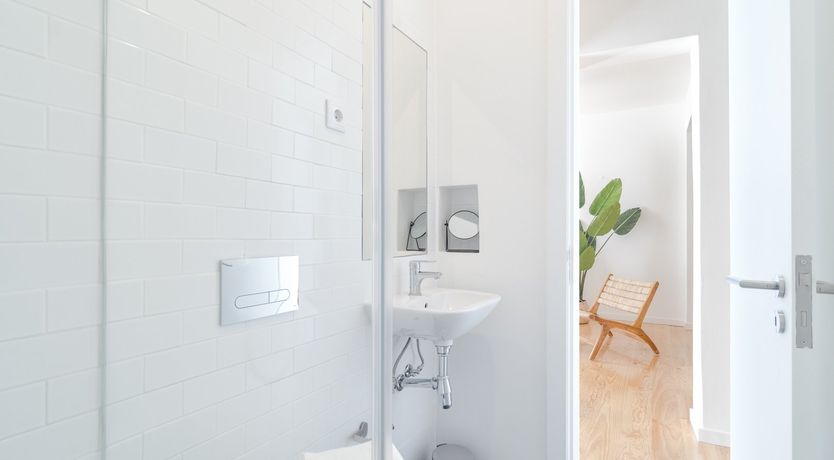 Photo of A Tram Named Sunshine