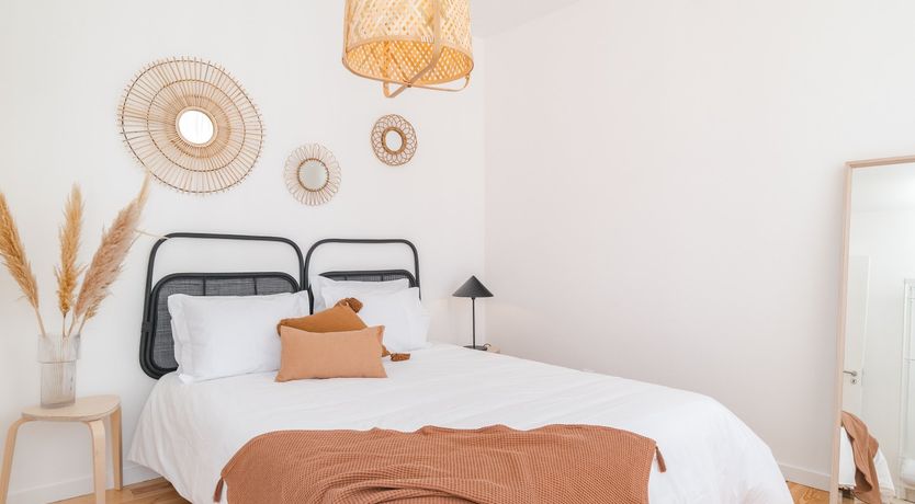 Photo of A Tram Named Sunshine