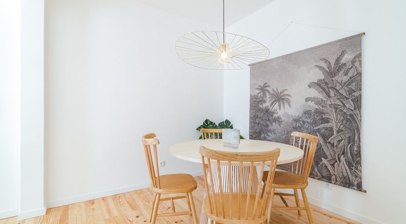 Photo of A Tram Named Sunshine