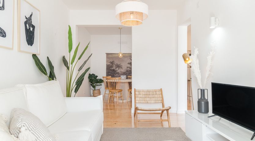 Photo of A Tram Named Sunshine