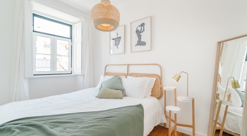 Photo of A Tram Named Sunshine