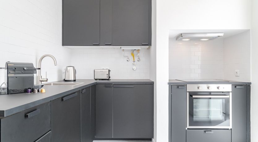 Photo of A Tram Named Sunshine