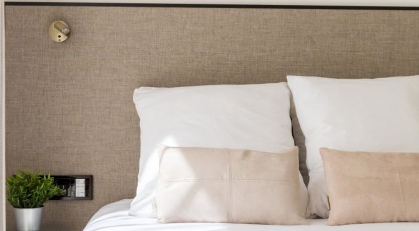 Photo of Work Then Play