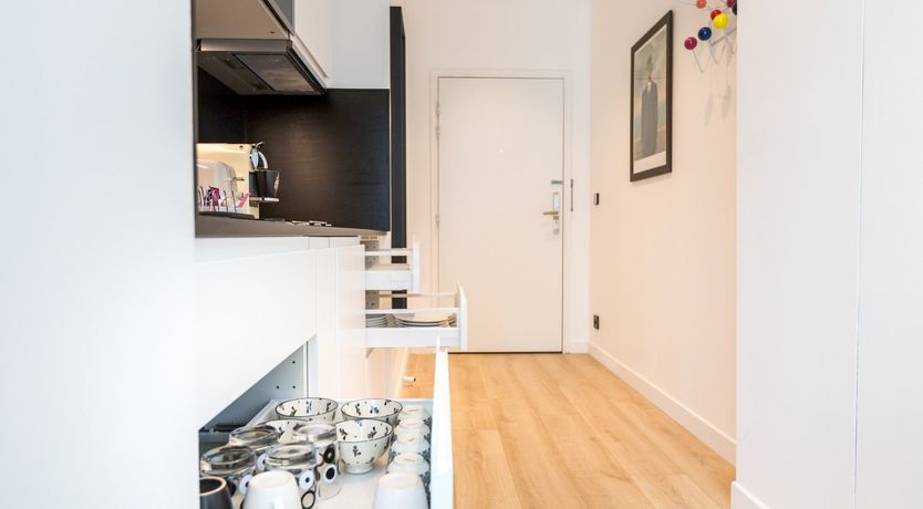 Photo of Work Then Play