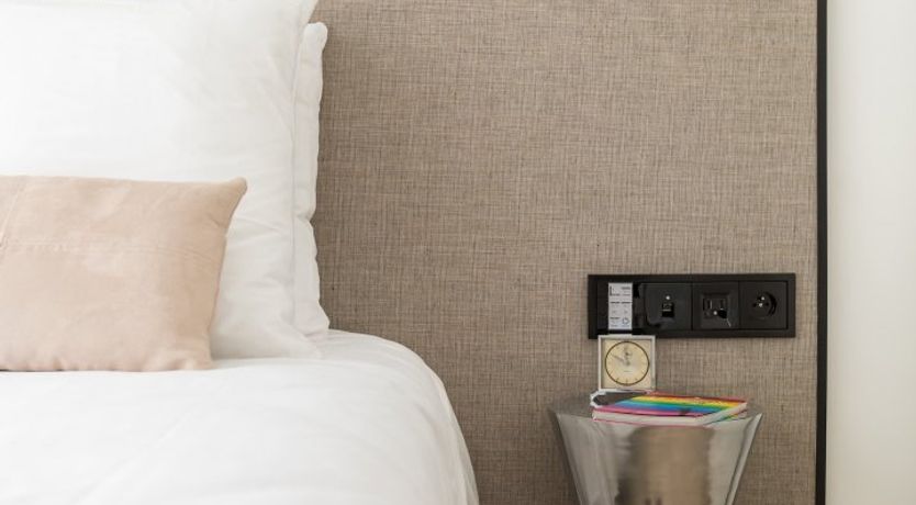 Photo of Work Then Play