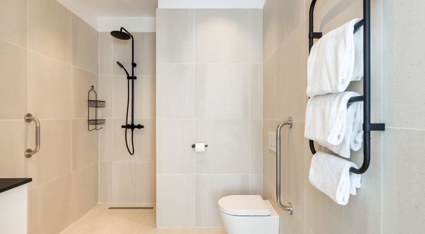 Photo of Work Then Play