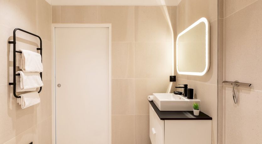 Photo of Work Then Play