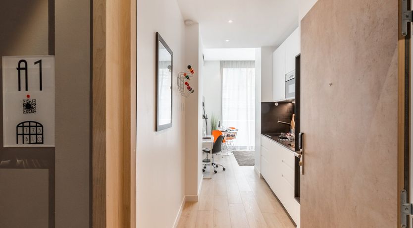 Photo of Work Then Play