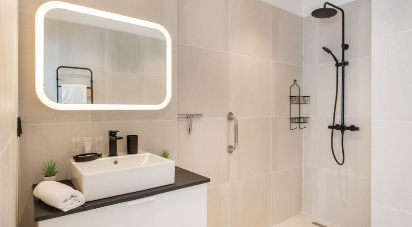 Photo of Work Then Play