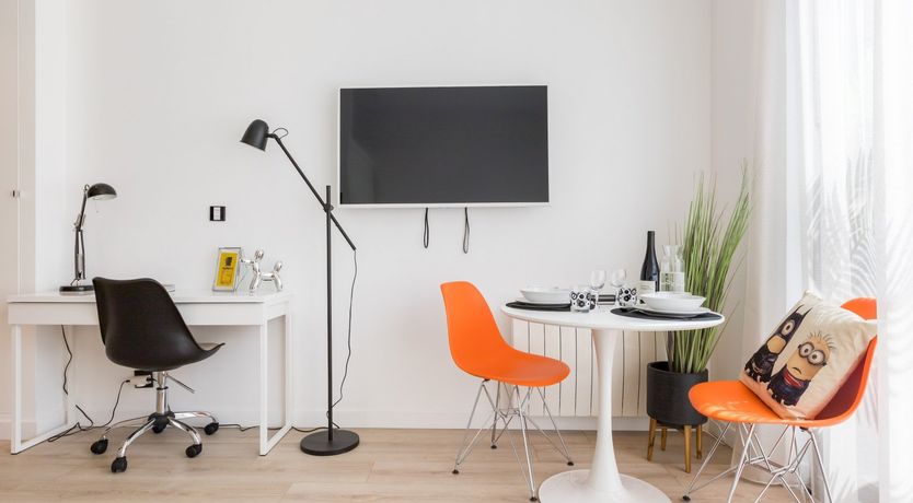 Photo of Work Then Play