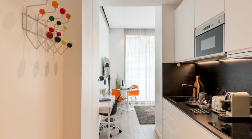 Photo of Work Then Play