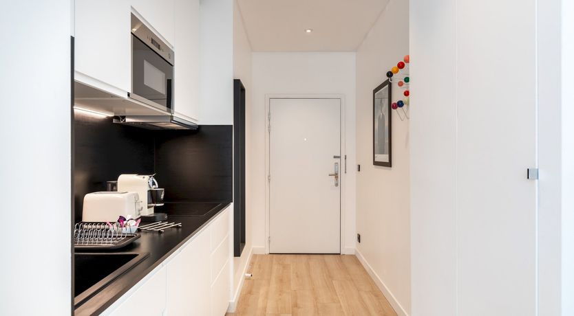 Photo of Work Then Play