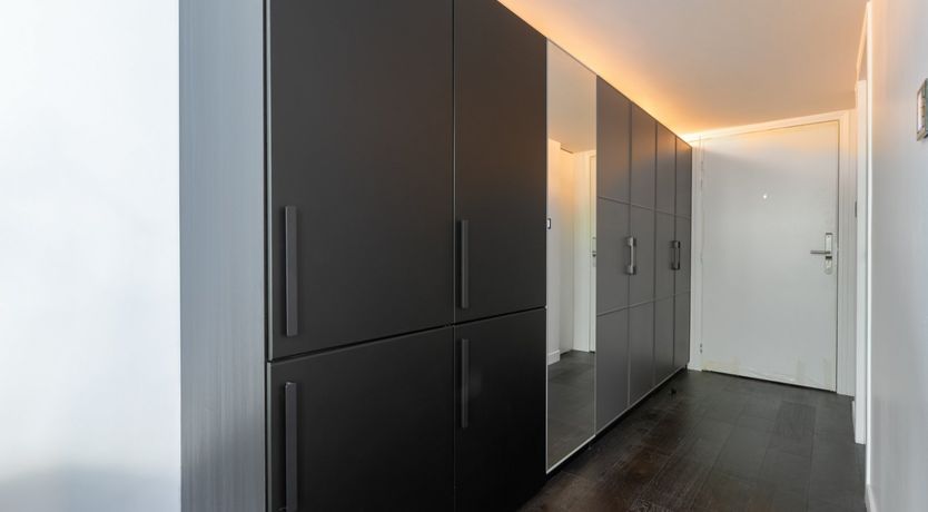 Photo of The Green Loft