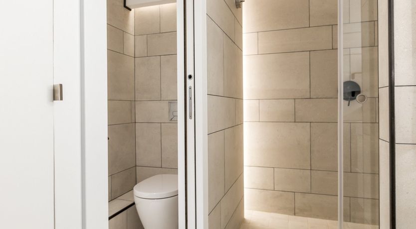 Photo of The Green Loft