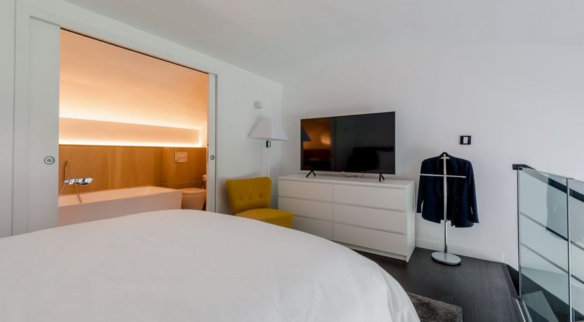 Photo of The Green Loft