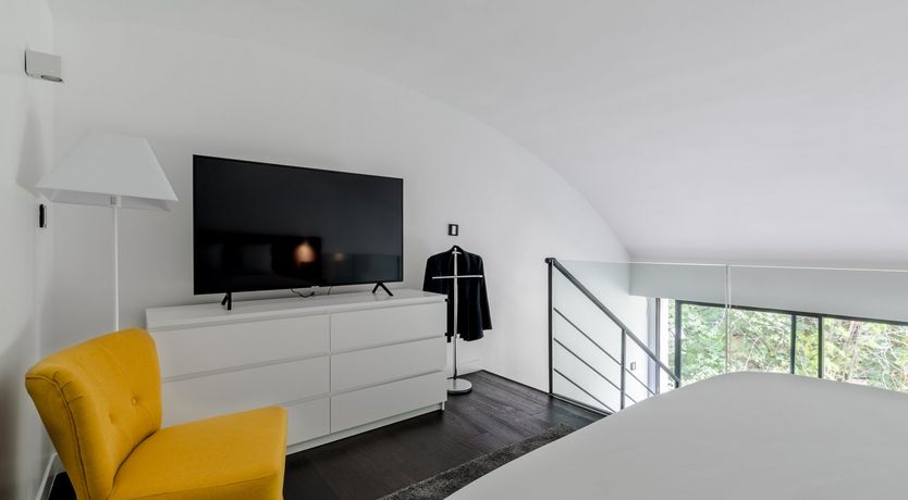 Photo of The Green Loft