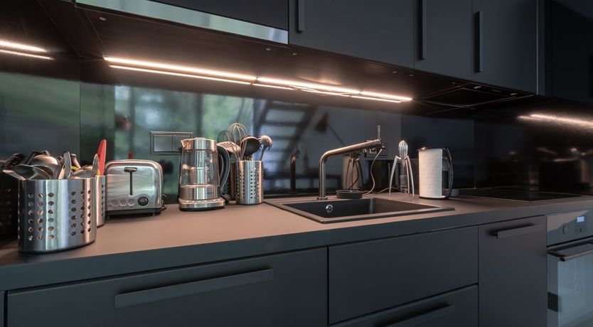 Photo of The Green Loft