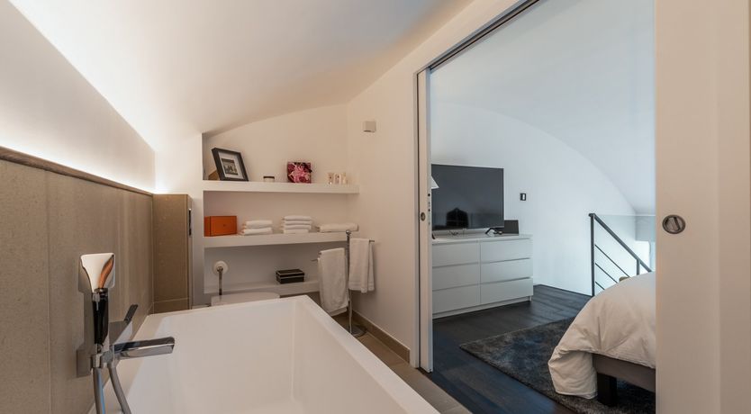 Photo of The Green Loft