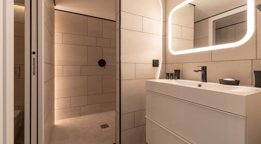 Photo of The Green Loft