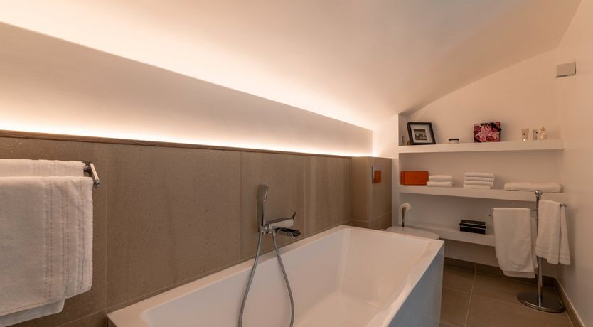 Photo of The Green Loft