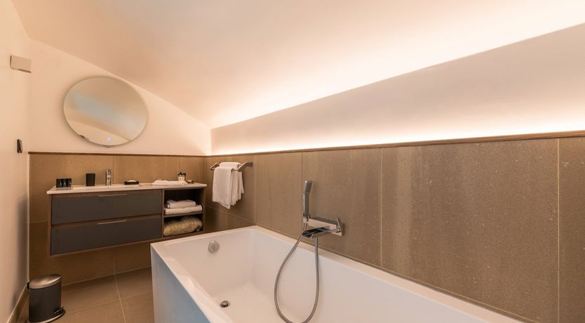 Photo of The Green Loft