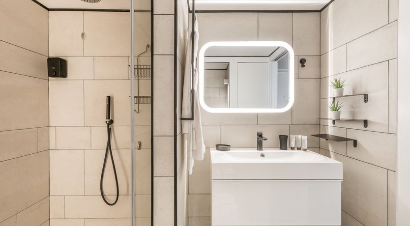 Photo of The Green Loft