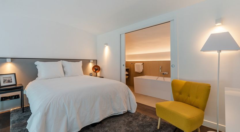 Photo of The Green Loft