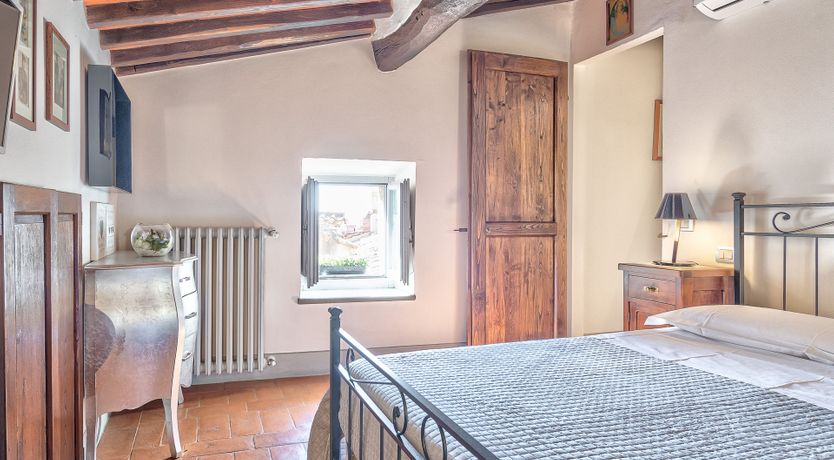 Photo of Sunflower Beams