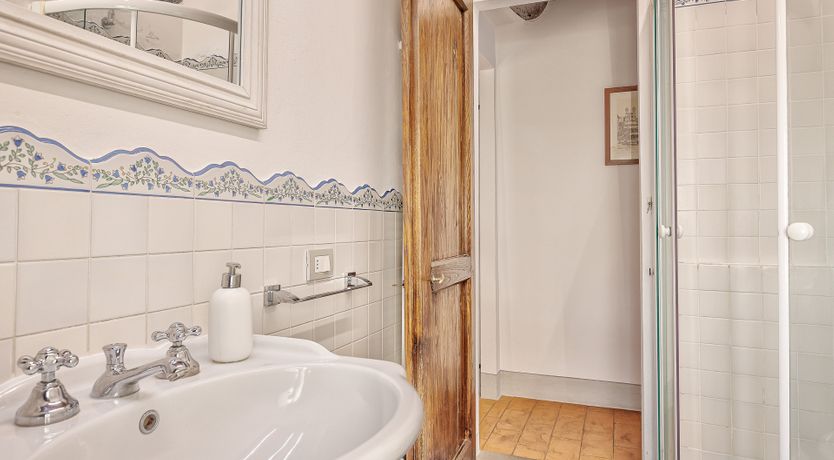 Photo of Sunflower Beams