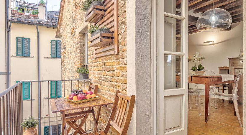 Photo of Sunflower Beams