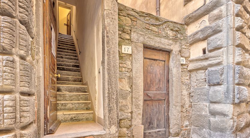 Photo of Sunflower Beams