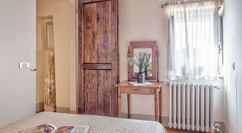 Photo of Sunflower Beams