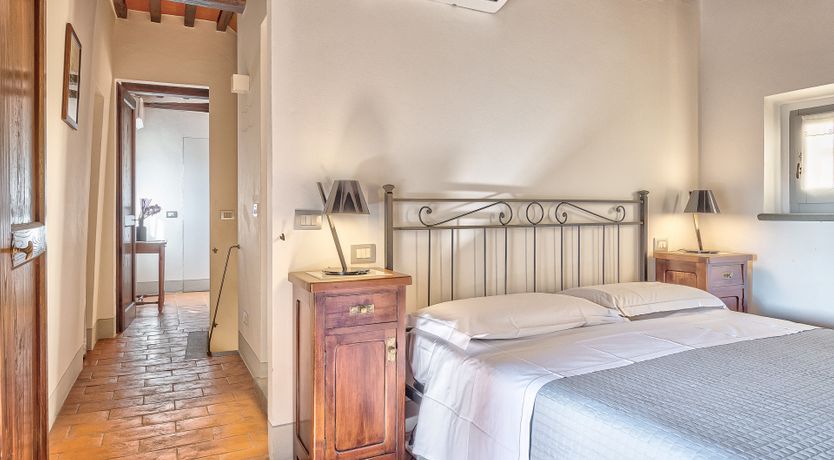 Photo of Sunflower Beams