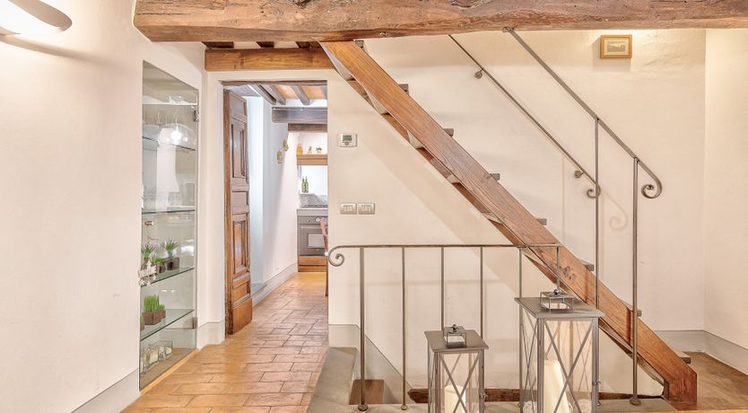 Photo of Sunflower Beams