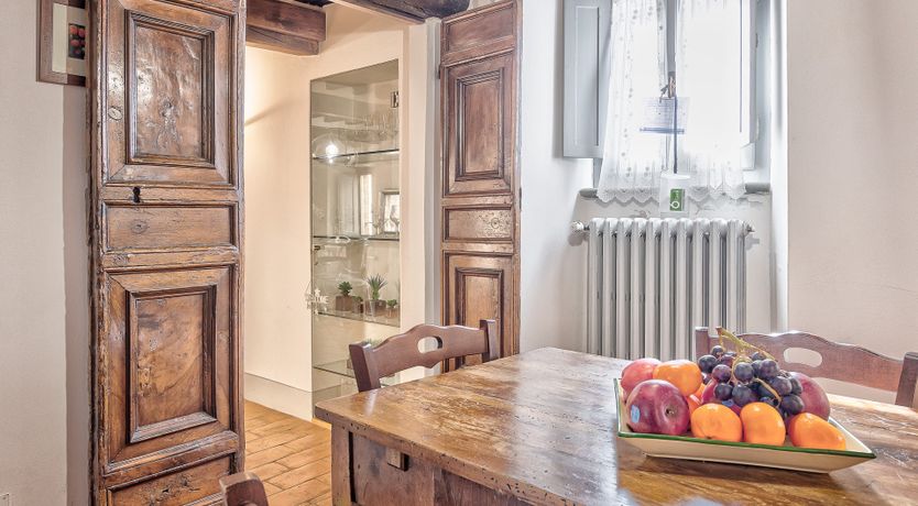 Photo of Sunflower Beams