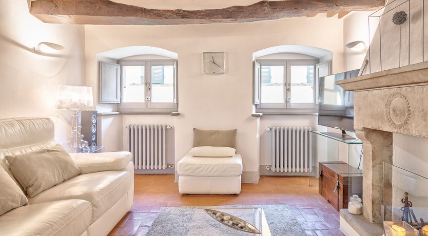 Photo of Sunflower Beams