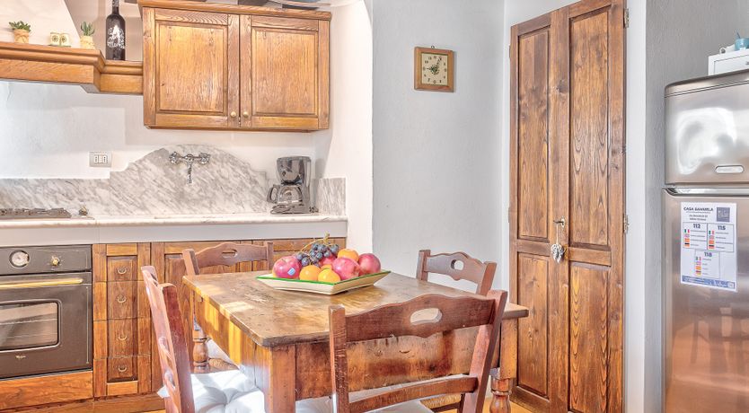 Photo of Sunflower Beams