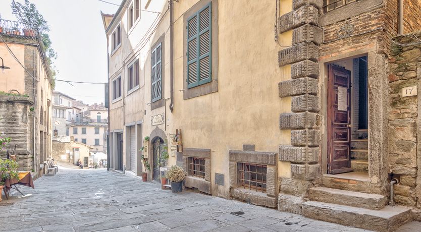 Photo of Sunflower Beams