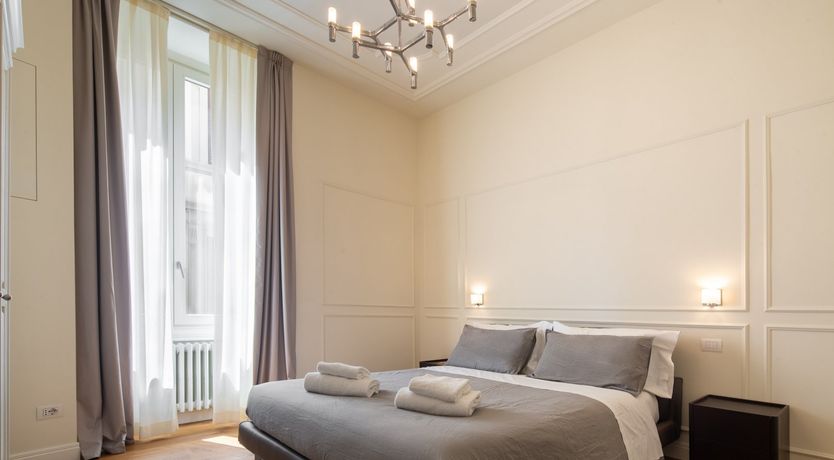 Photo of The Raffaella