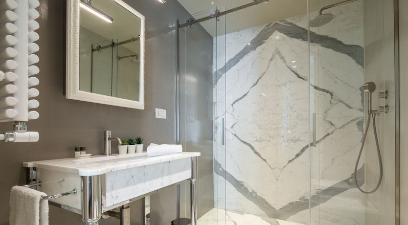 Photo of The Raffaella