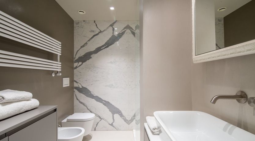 Photo of The Raffaella